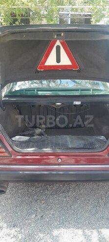 Mercedes E 200 1990, 300,000 km - 2.0 l - Mingəçevir