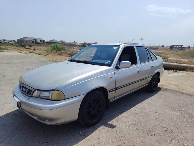 Daewoo Nexia 2007, 325,000 km - 1.5 l - Bakı