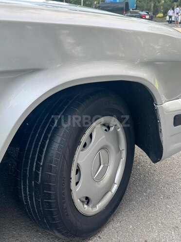 GAZ 31105 2006, 160,000 km - 2.3 л - Mingəçevir