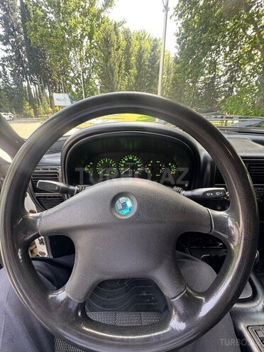 GAZ 31105 2006, 160,000 km - 2.3 л - Mingəçevir