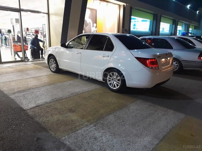 Khazar SD 2021, 80,000 km - 1.7 l - Ağcabədi