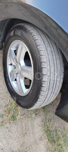 Hyundai i30 2009, 182,879 km - 1.6 l - Bakı
