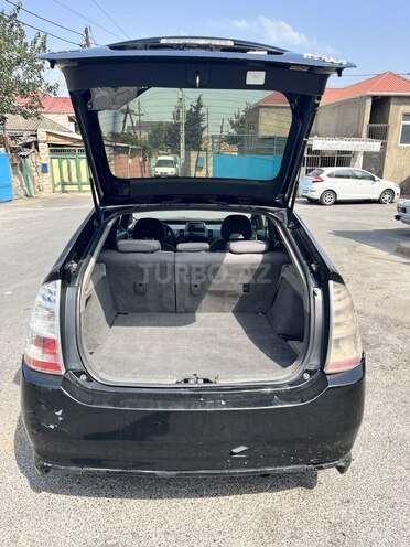 Toyota Prius 2007, 482,803 km - 1.5 l - Bakı