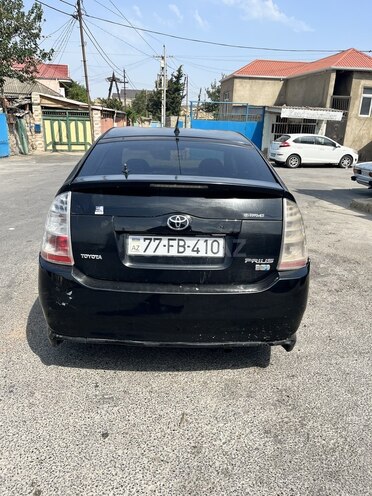 Toyota Prius 2007, 482,803 km - 1.5 l - Bakı