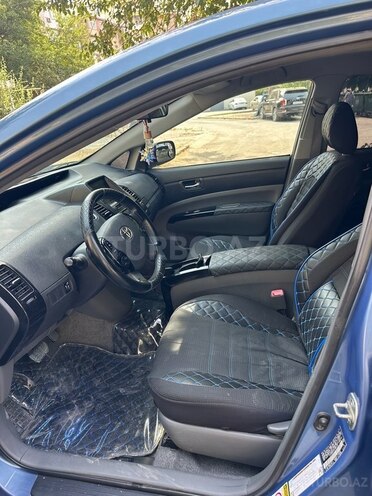 Toyota Prius 2009, 300,000 km - 1.5 l - Bakı