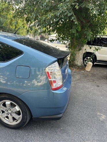 Toyota Prius 2009, 300,000 km - 1.5 l - Bakı