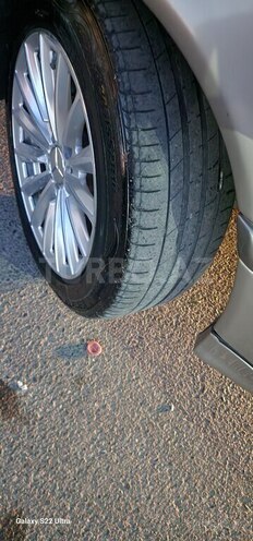 Mercedes C 240 1999, 243,786 km - 2.4 л - Bakı