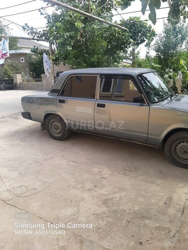 LADA (VAZ) 2107 2010, 146,840 km - 1.6 l - Hacıqabul