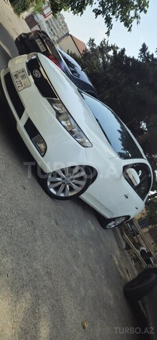 Kia Cerato 2011, 236,650 km - 1.6 l - Bakı