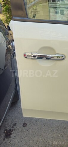 Kia Cerato 2011, 236,650 km - 1.6 l - Bakı