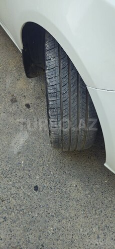 Kia Cerato 2011, 236,650 km - 1.6 l - Bakı