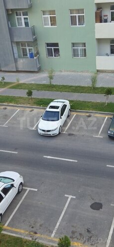 Kia Cerato 2011, 236,650 km - 1.6 l - Bakı