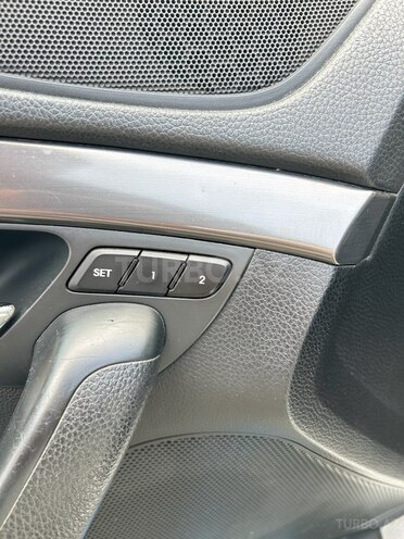 Hyundai i40 2011, 277,459 km - 2.0 l - Bakı