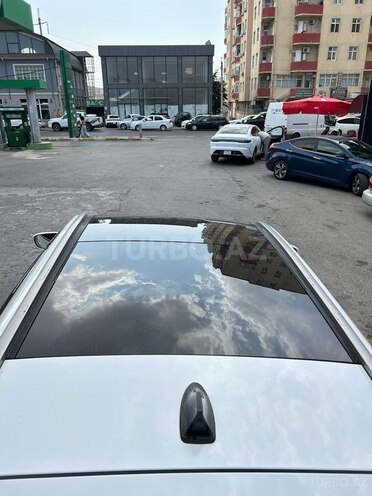 Hyundai i40 2011, 277,459 km - 2.0 l - Bakı