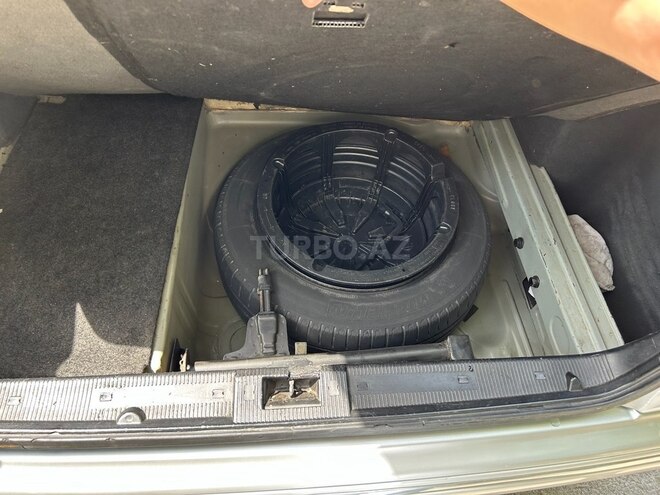 Mercedes E 200 2000, 250,000 km - 2.0 l - Mingəçevir