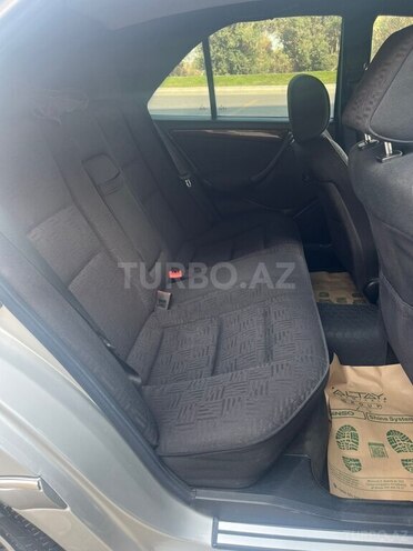 Mercedes C 240 1998, 290,000 km - 2.4 l - Bakı