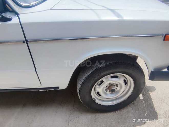 LADA (VAZ) 2106 2005, 258,735 km - 1.6 л - Bakı