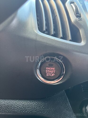 Kia Sportage 2013, 280,000 km - 2.0 л - Bakı