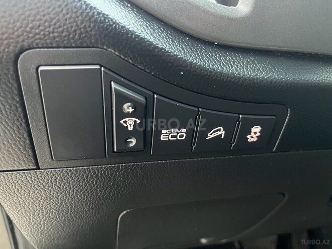 Kia Sportage 2013, 280,000 km - 2.0 л - Bakı