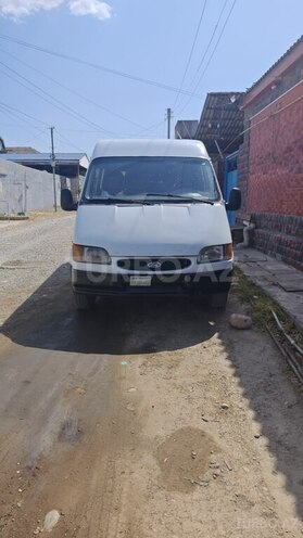 Ford Transit 1996, 427,000 km - 2.5 л - Xaçmaz
