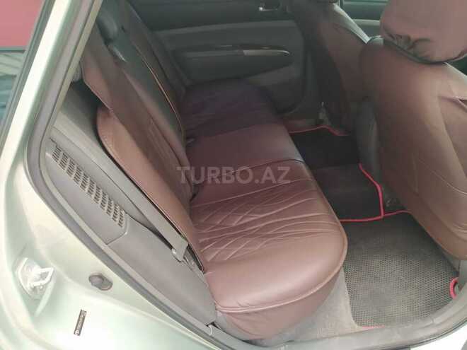 Toyota Prius 2008, 430,000 km - 1.5 l - Bakı