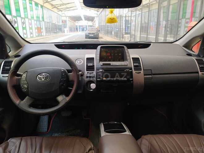 Toyota Prius 2008, 430,000 km - 1.5 l - Bakı