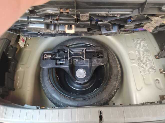 Toyota Prius 2008, 430,000 km - 1.5 l - Bakı