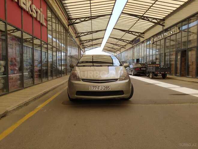 Toyota Prius 2008, 430,000 km - 1.5 l - Bakı
