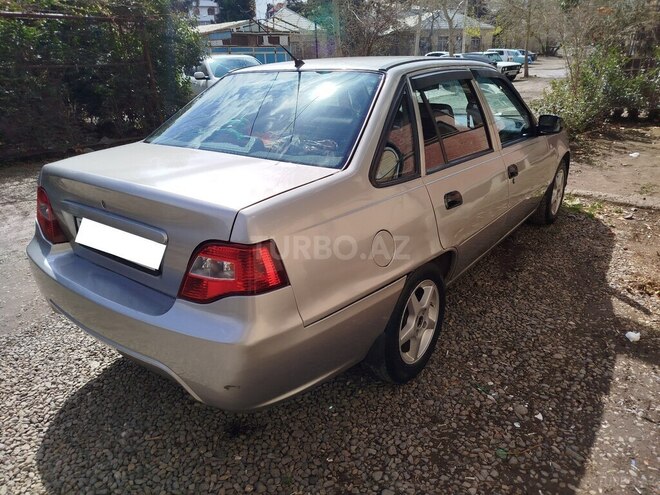 Daewoo Nexia 2008, 270,500 km - 1.6 л - Gəncə