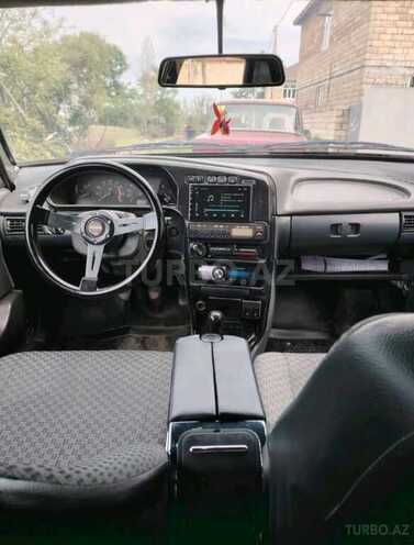 LADA (VAZ) 2109 1992, 100,000 km - 1.3 л - Şamaxı