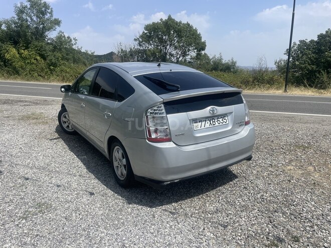 Toyota Prius 2006, 320,000 km - 1.5 l - Bakı