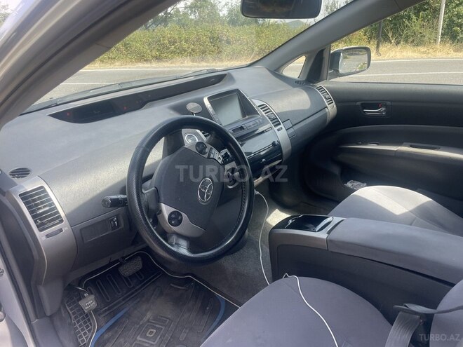 Toyota Prius 2006, 320,000 km - 1.5 l - Bakı