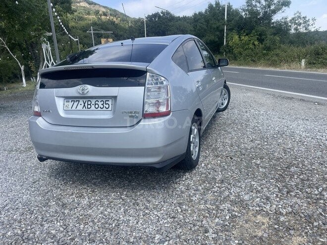 Toyota Prius 2006, 320,000 km - 1.5 l - Bakı