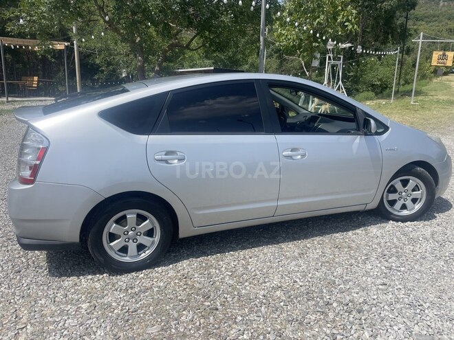 Toyota Prius 2006, 320,000 km - 1.5 l - Bakı