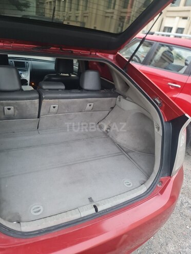 Toyota Prius 2010, 412,000 km - 1.8 л - Bakı