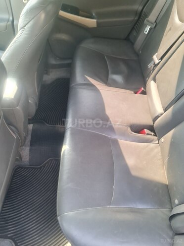 Toyota Prius 2010, 412,000 km - 1.8 л - Bakı