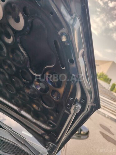 Opel Astra 2009, 173,586 km - 1.4 l - Tovuz