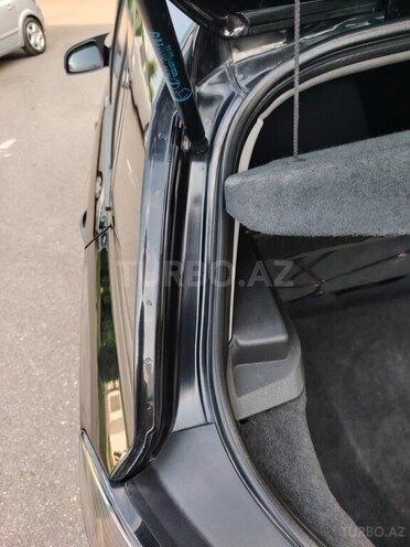Opel Astra 2009, 173,586 km - 1.4 l - Tovuz