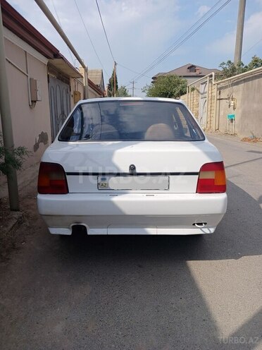 ZAZ Slavuta 2010, 160,000 km - 1.2 л - Bakı