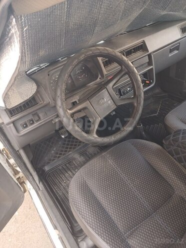 ZAZ Slavuta 2010, 160,000 km - 1.2 л - Bakı