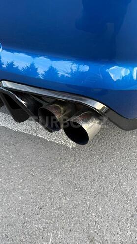 Ford Mustang 2019, 174,000 km - 2.3 l - Bakı