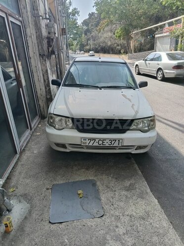 Saipa 132 2013, 240,000 km - 1.3 l - Bakı