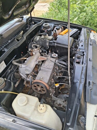 LADA (VAZ) 2114 2005, 333,333 km - 1.5 л - Mingəçevir