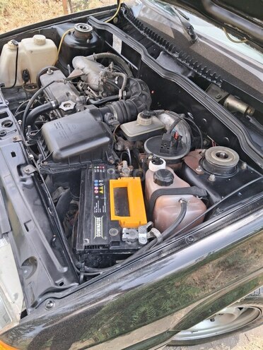LADA (VAZ) 2114 2005, 333,333 km - 1.5 л - Mingəçevir