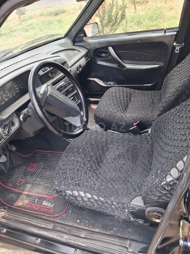 LADA (VAZ) 2114 2005, 333,333 km - 1.5 л - Mingəçevir