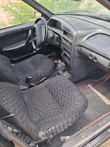 LADA (VAZ) 2114 2005, 333,333 km - 1.5 л - Mingəçevir