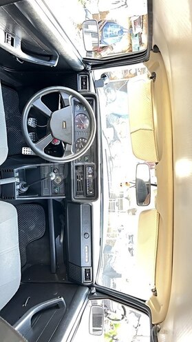 LADA (VAZ) 2107 2010, 126,660 km - 1.6 л - Sumqayıt