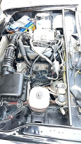 LADA (VAZ) 2107 2010, 126,660 km - 1.6 л - Sumqayıt
