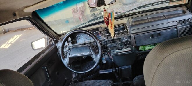 LADA (VAZ) 21099 2000, 300,000 km - 1.6 л - Şəmkir