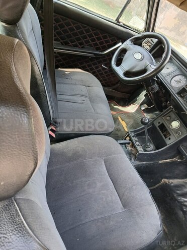LADA (VAZ) 21011 1983, 91,800 km - 1.3 l - İmişli